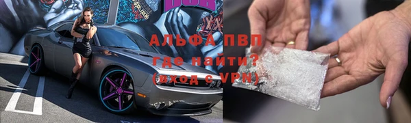 стафф Верхний Тагил