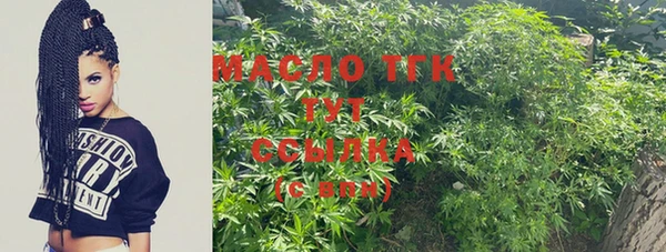 бошки Мегион