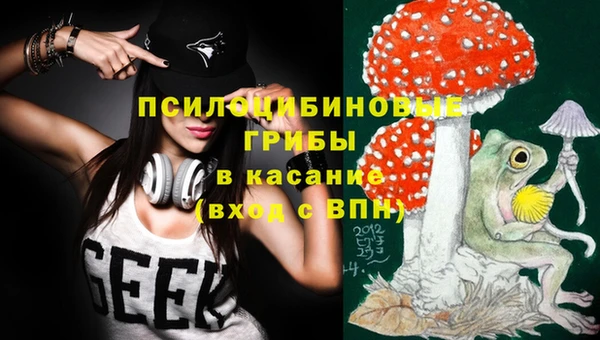 герыч Медвежьегорск