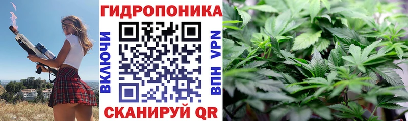 Бошки Шишки сатива blacksprut ссылка Орёл